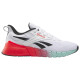 Reebok Nano Gym